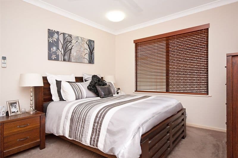 19 Dillon Street, MOUNT LOUISA QLD 4814, Mount Louisa - Thumbnail 5