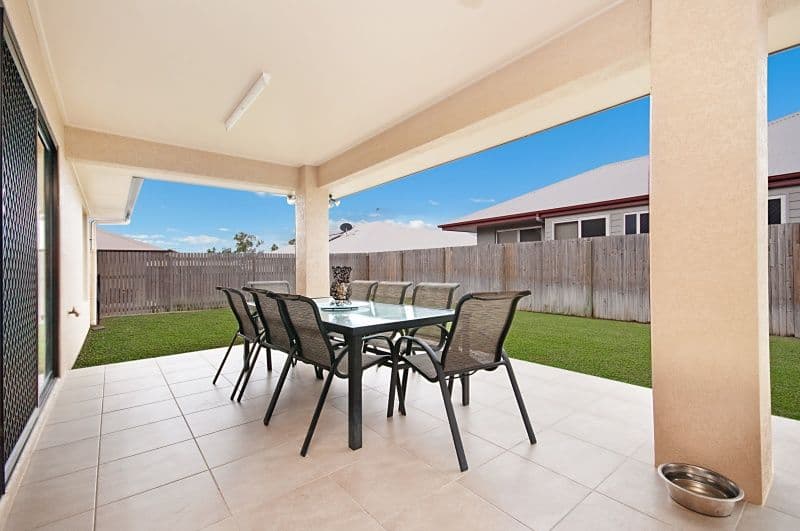 19 Dillon Street, MOUNT LOUISA QLD 4814, Mount Louisa - Thumbnail 7