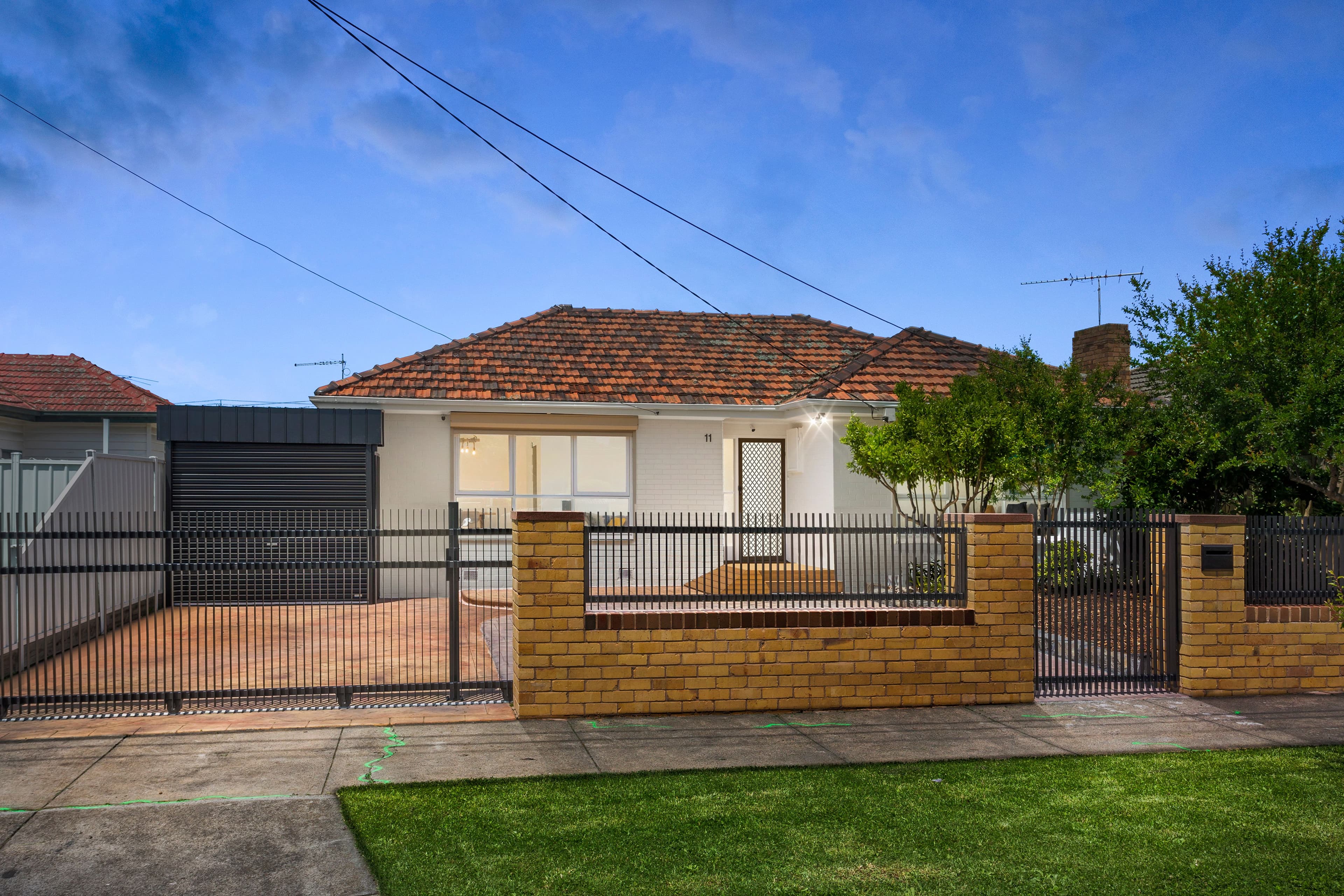 11 Dorothy Avenue, Thomastown VIC 3074, Thomastown - Image 1