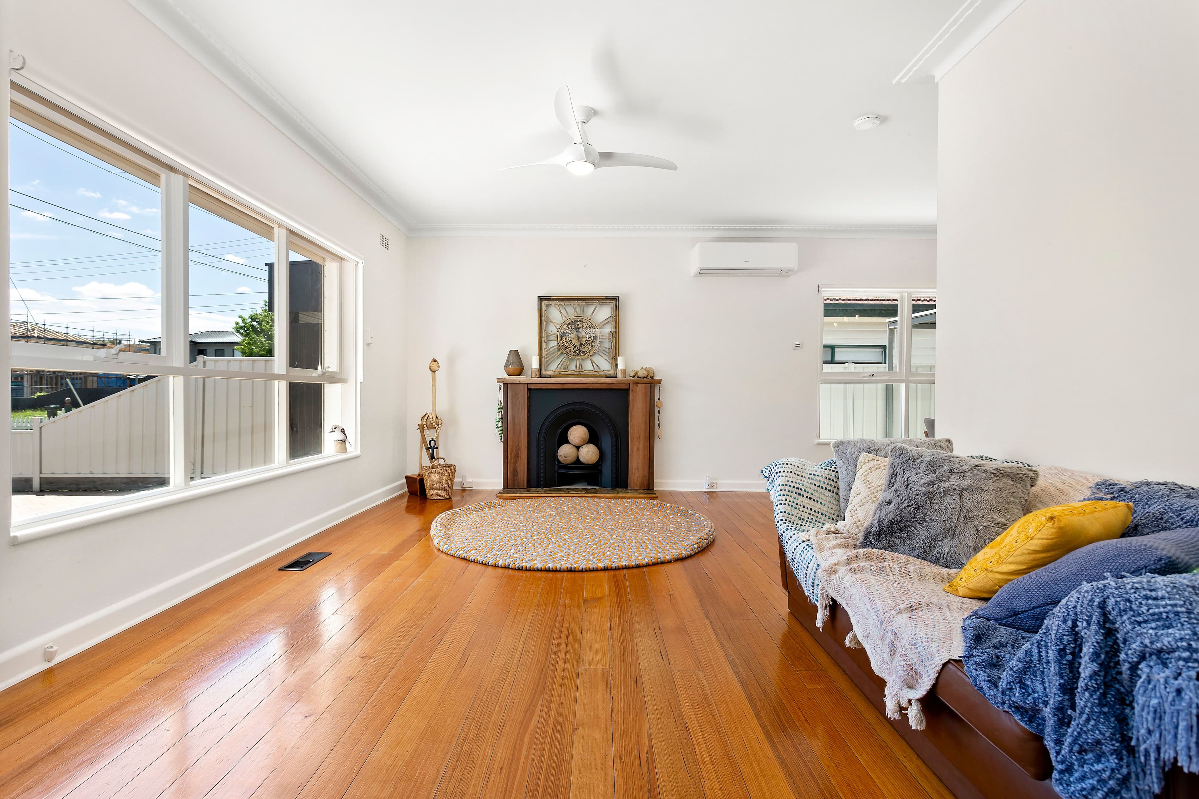 11 Dorothy Avenue, Thomastown VIC 3074, Thomastown - Thumbnail 2