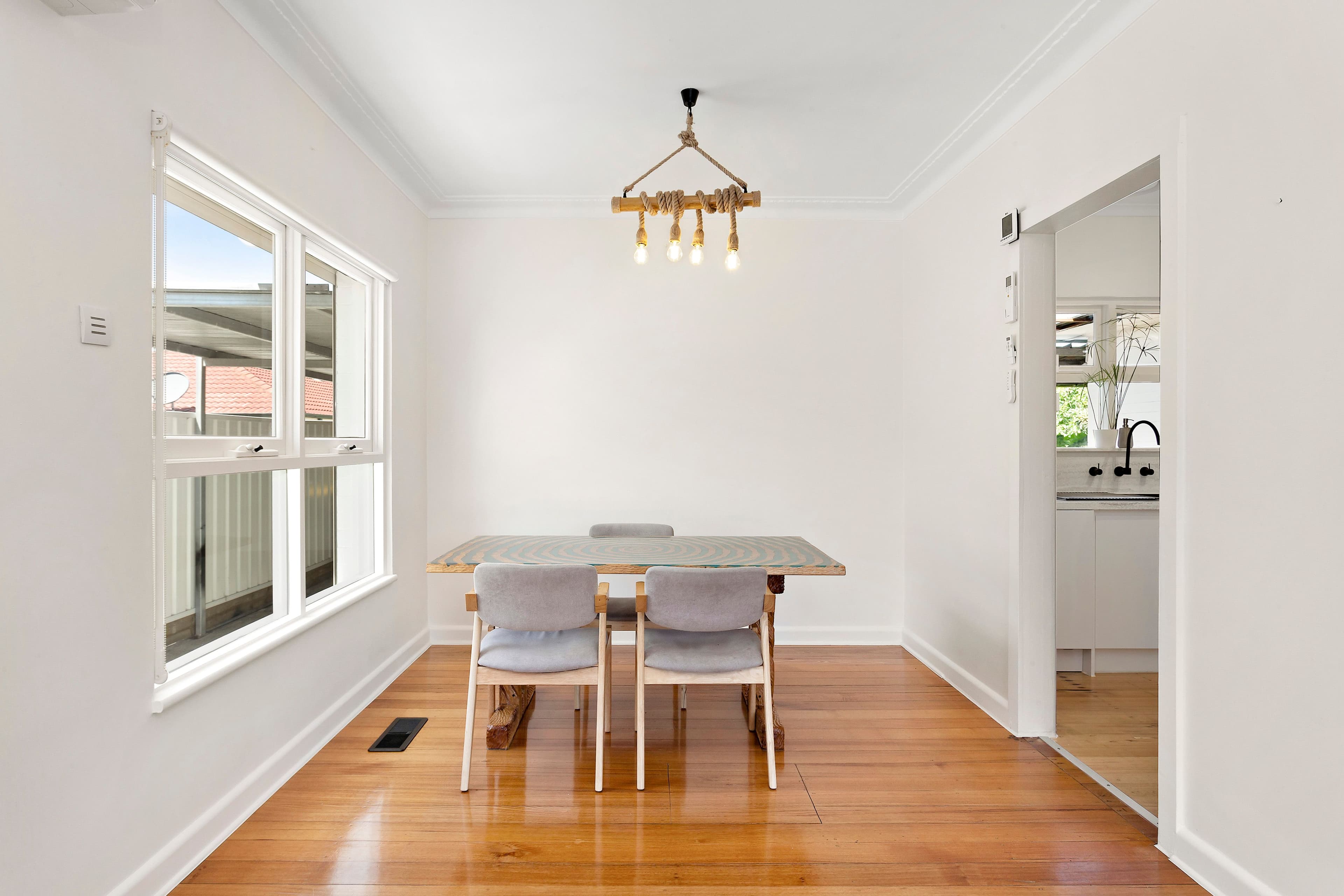 11 Dorothy Avenue, Thomastown VIC 3074, Thomastown - Thumbnail 3