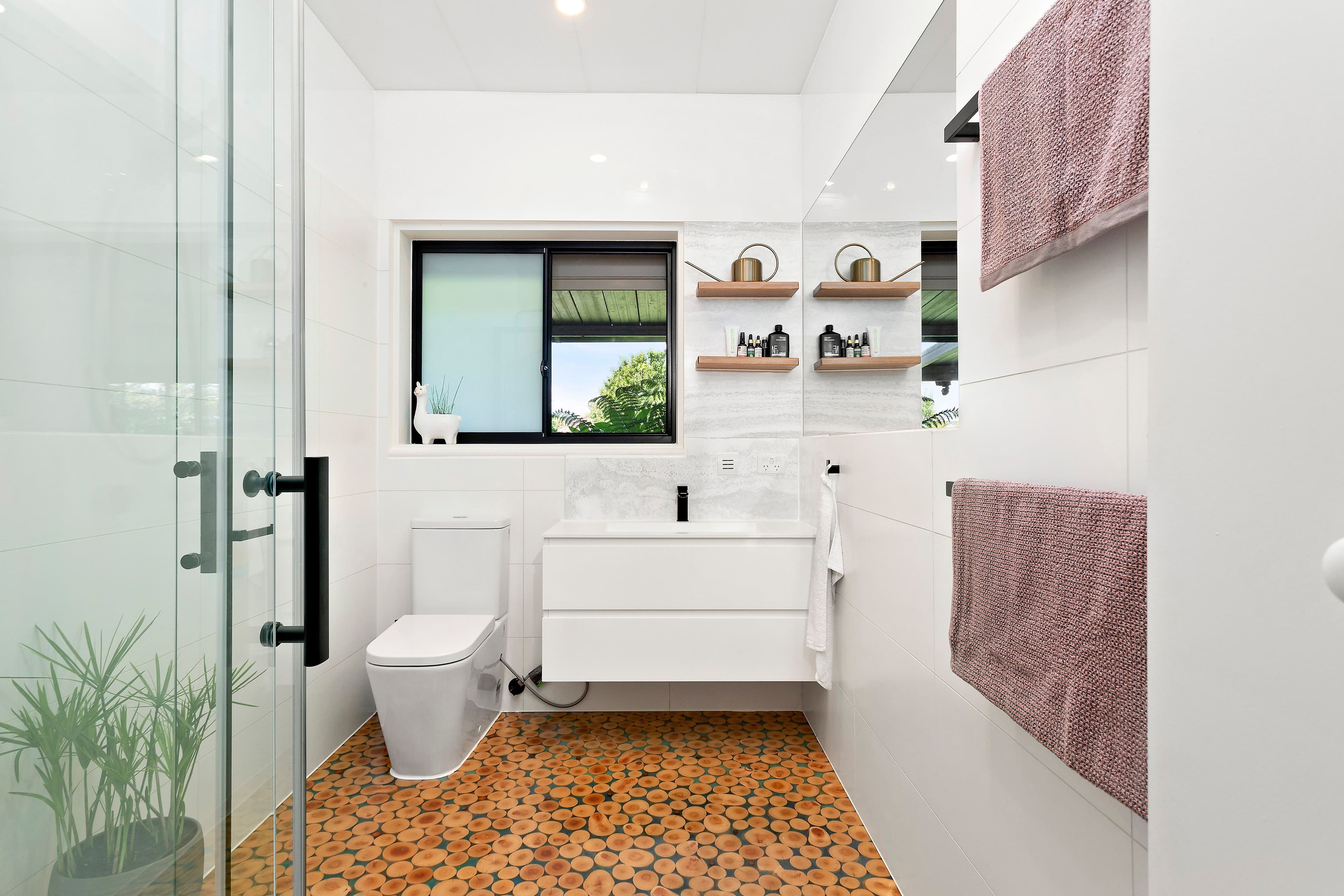 11 Dorothy Avenue, Thomastown VIC 3074, Thomastown - Thumbnail 5