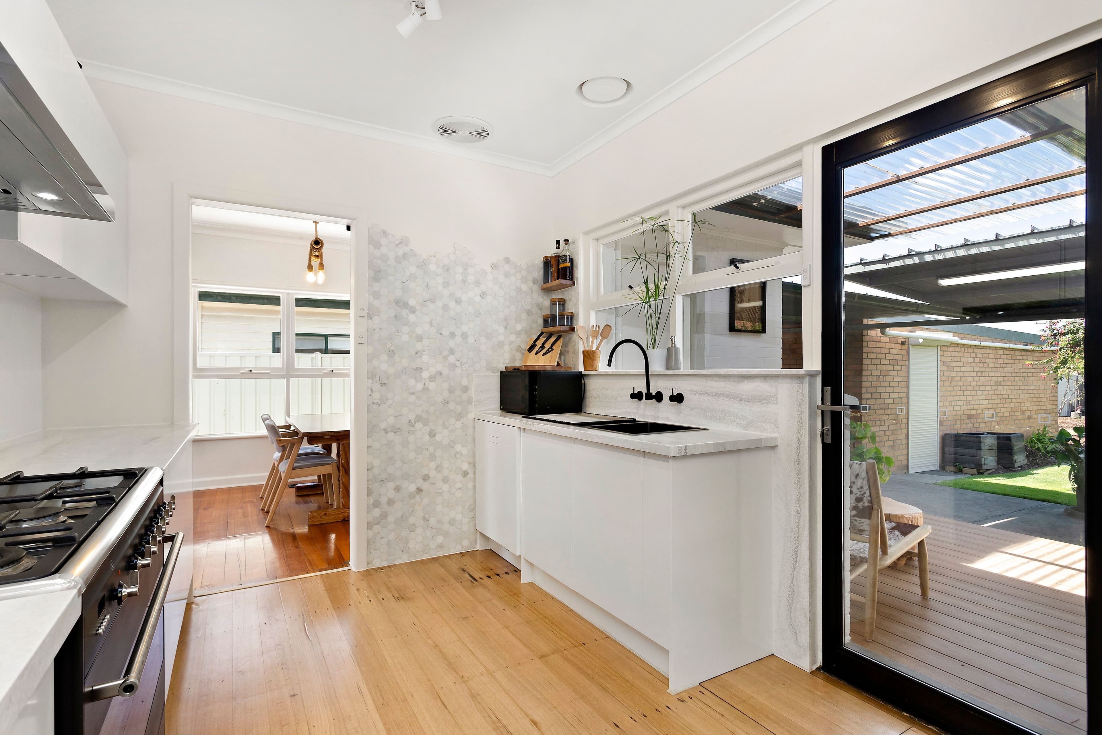 11 Dorothy Avenue, Thomastown VIC 3074, Thomastown - Thumbnail 6