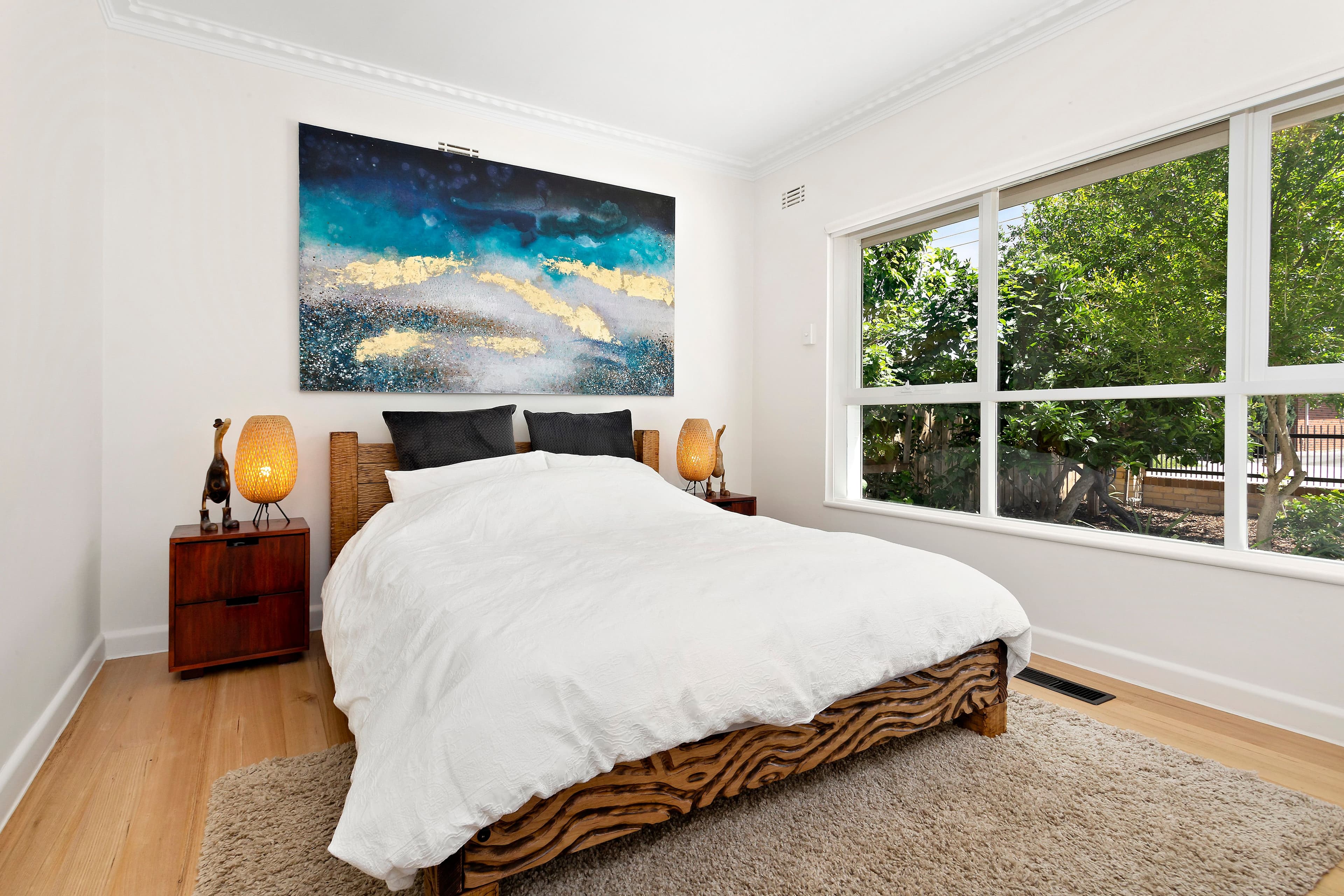 11 Dorothy Avenue, Thomastown VIC 3074, Thomastown - Thumbnail 7