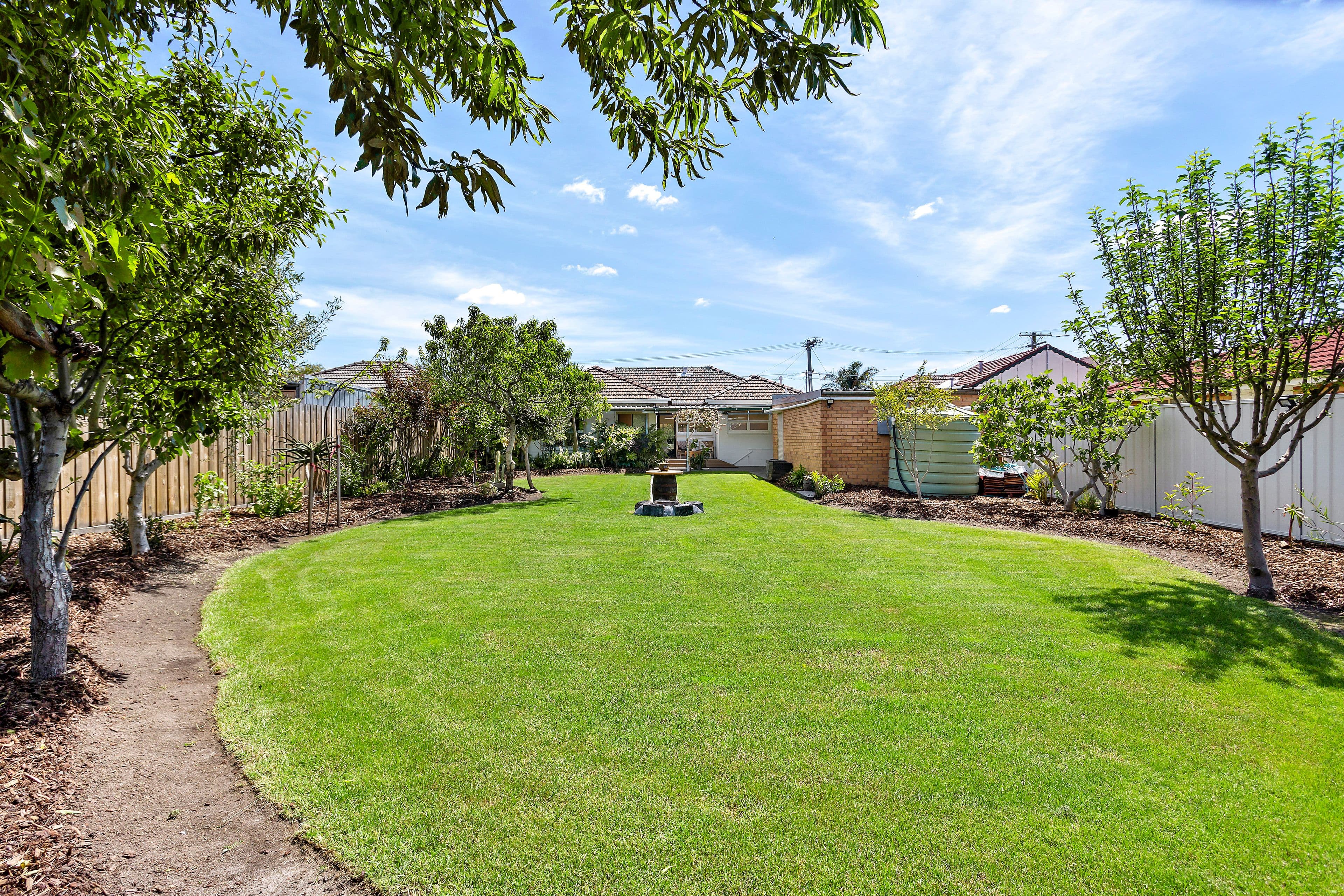 11 Dorothy Avenue, Thomastown VIC 3074, Thomastown - Thumbnail 8