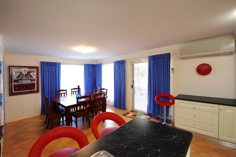 51 Redwood Street, NEWTOWN QLD 4350, Newtown - Thumbnail 4