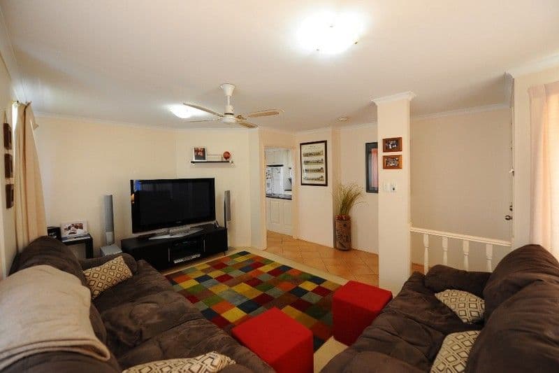 51 Redwood Street, NEWTOWN QLD 4350, Newtown - Thumbnail 6