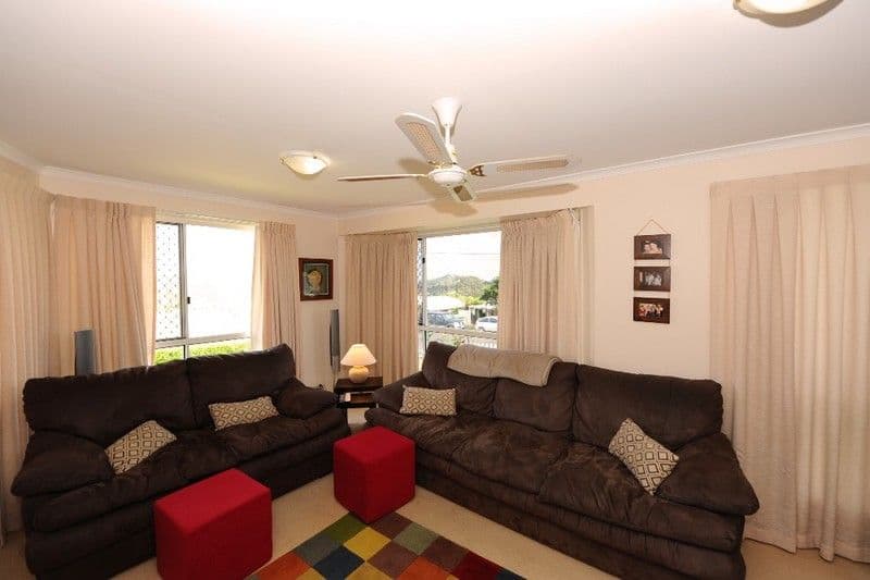 51 Redwood Street, NEWTOWN QLD 4350, Newtown - Thumbnail 7