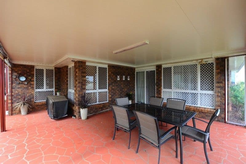 51 Redwood Street, NEWTOWN QLD 4350, Newtown - Thumbnail 8