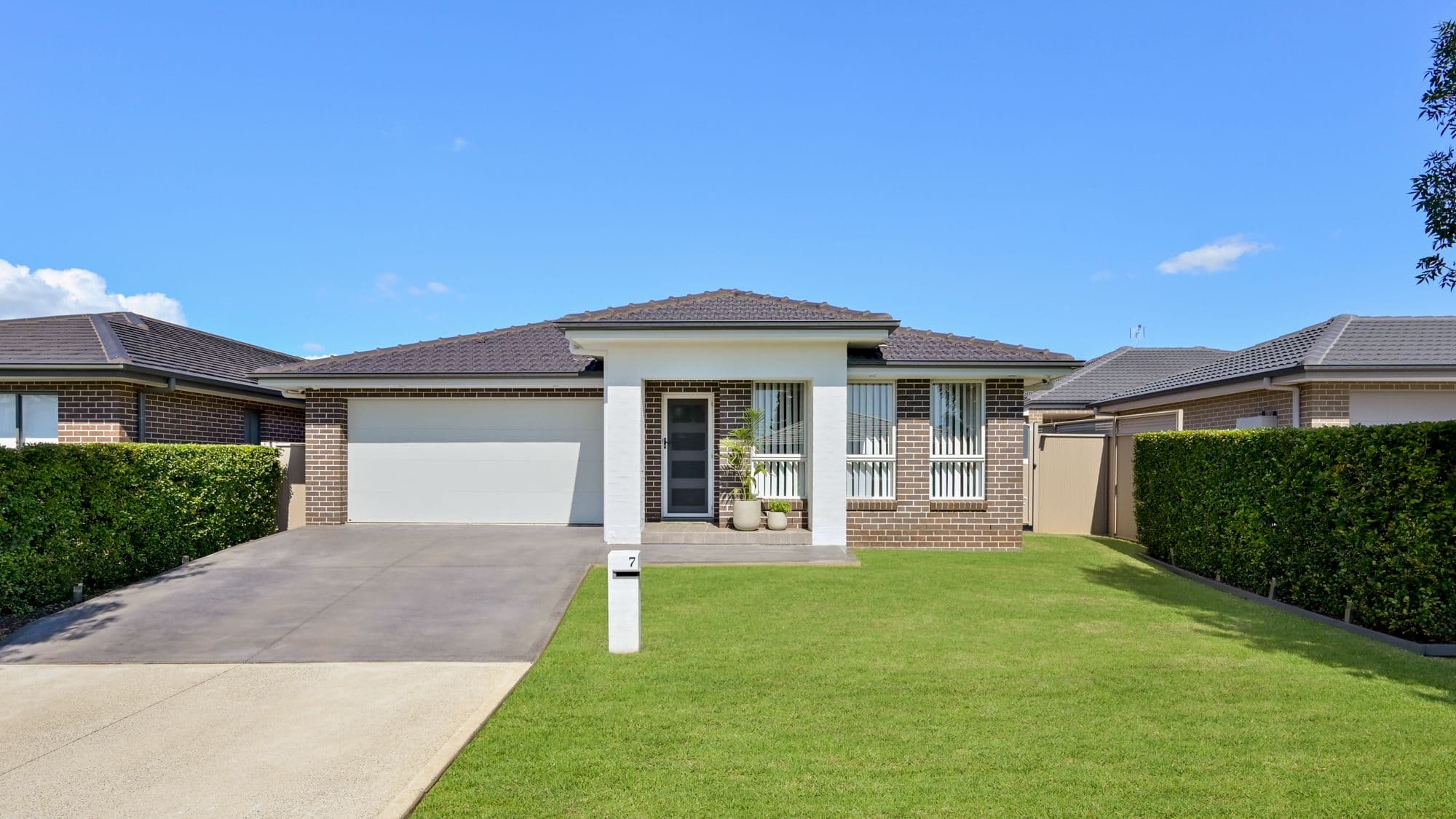 7 Millman Road, Spring Farm NSW 2570, Spring Farm - Image 1
