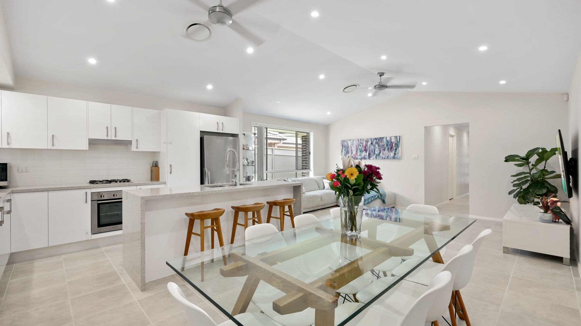 7 Millman Road, Spring Farm NSW 2570, Spring Farm - Thumbnail 2