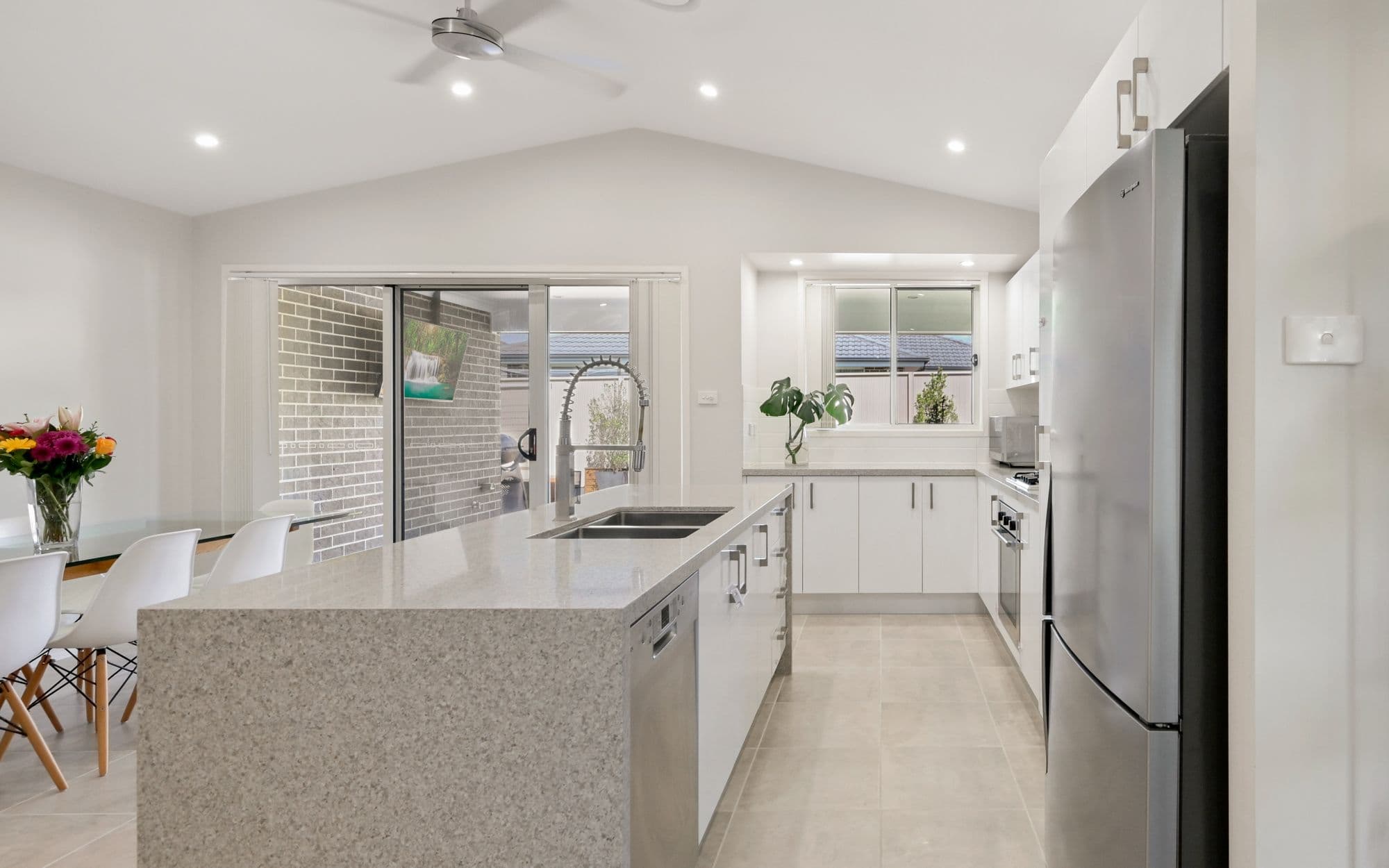 7 Millman Road, Spring Farm NSW 2570, Spring Farm - Thumbnail 3