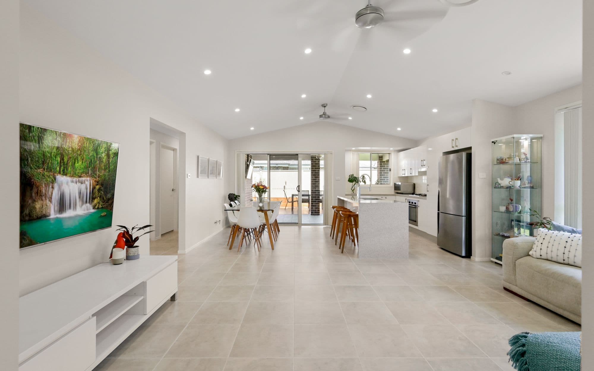 7 Millman Road, Spring Farm NSW 2570, Spring Farm - Thumbnail 4