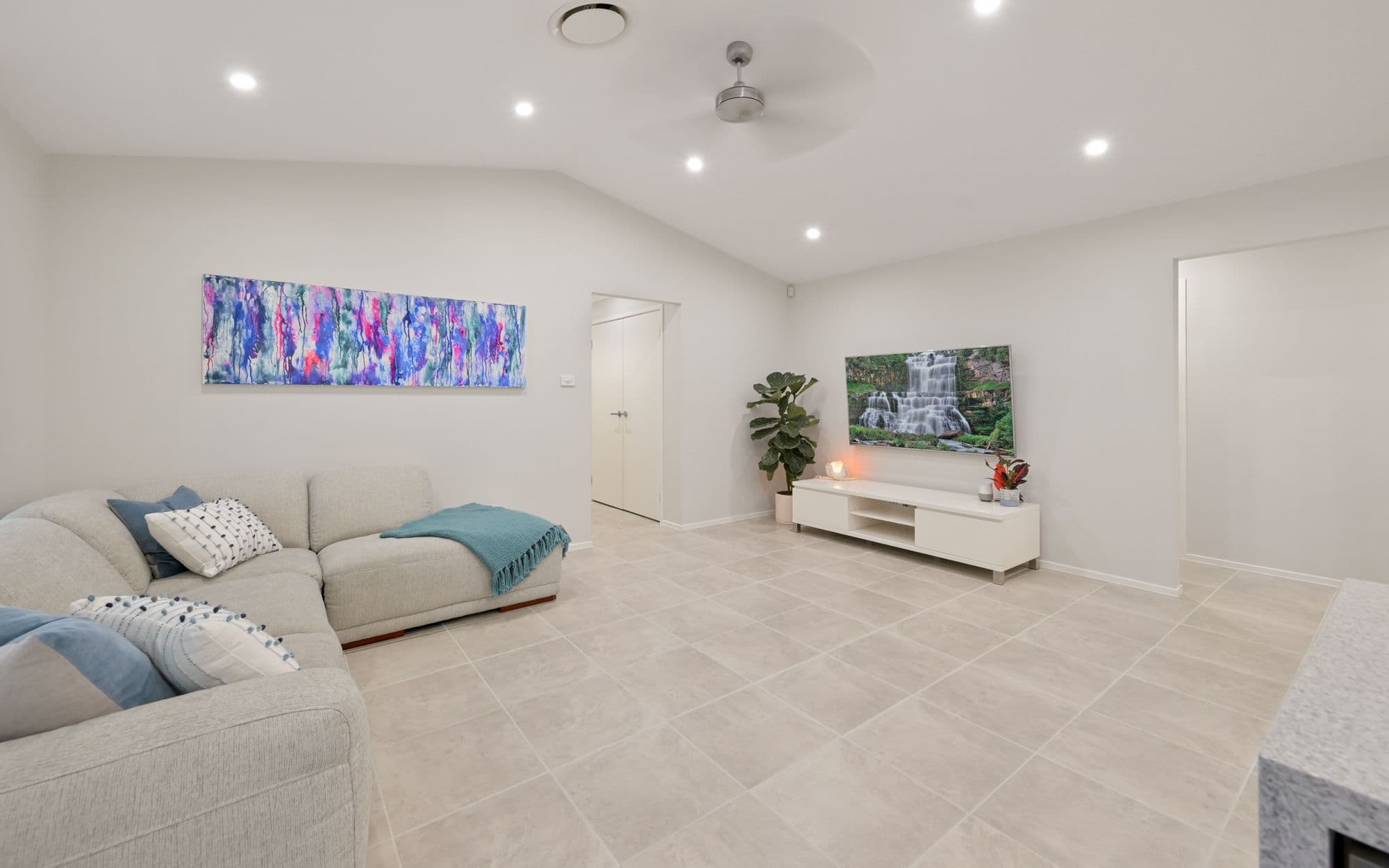 7 Millman Road, Spring Farm NSW 2570, Spring Farm - Thumbnail 5