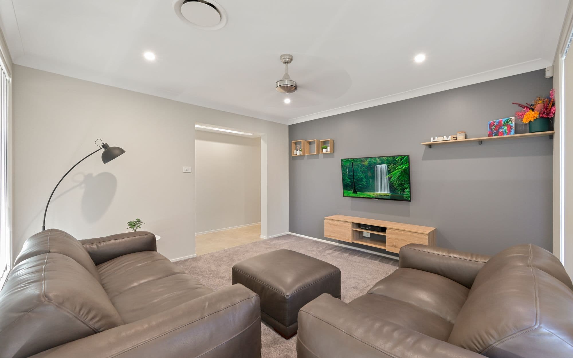 7 Millman Road, Spring Farm NSW 2570, Spring Farm - Thumbnail 6