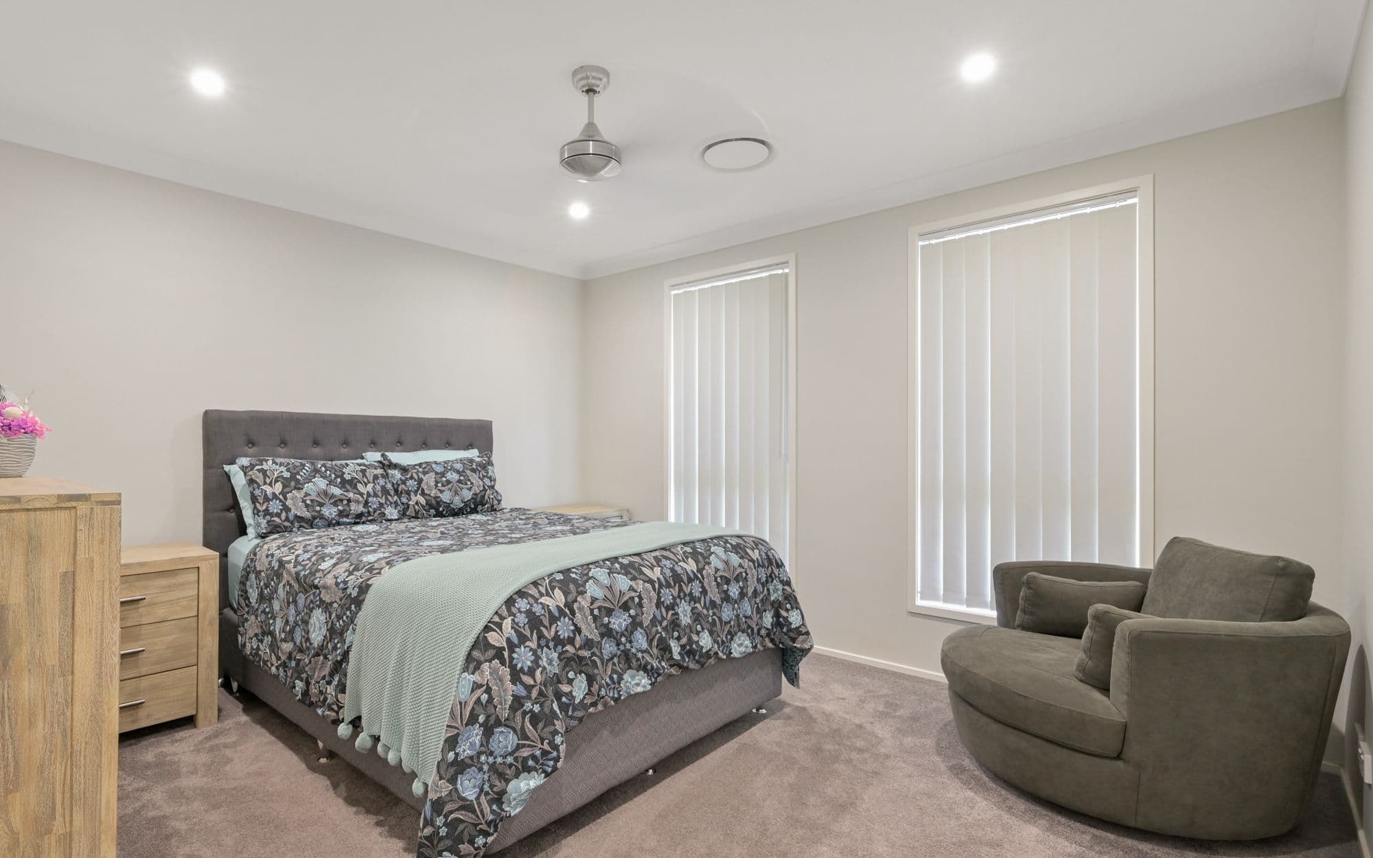 7 Millman Road, Spring Farm NSW 2570, Spring Farm - Thumbnail 7