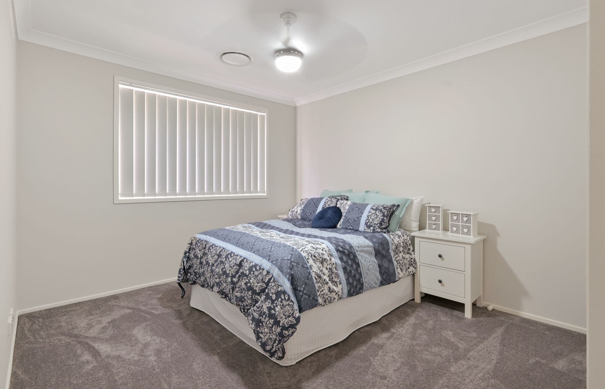 7 Millman Road, Spring Farm NSW 2570, Spring Farm - Thumbnail 8