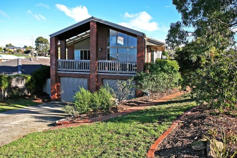 22 St Catherines Drive, HIGHTON VIC 3216, Highton - Image 1