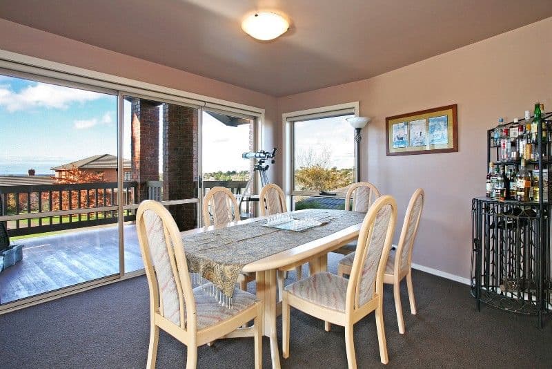 22 St Catherines Drive, HIGHTON VIC 3216, Highton - Thumbnail 5