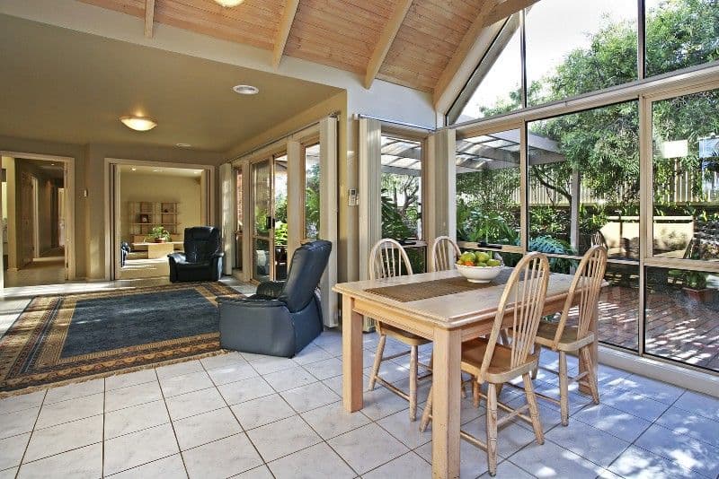 22 St Catherines Drive, HIGHTON VIC 3216, Highton - Thumbnail 6