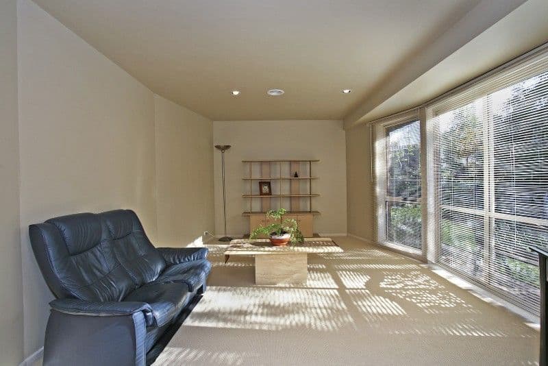 22 St Catherines Drive, HIGHTON VIC 3216, Highton - Thumbnail 7