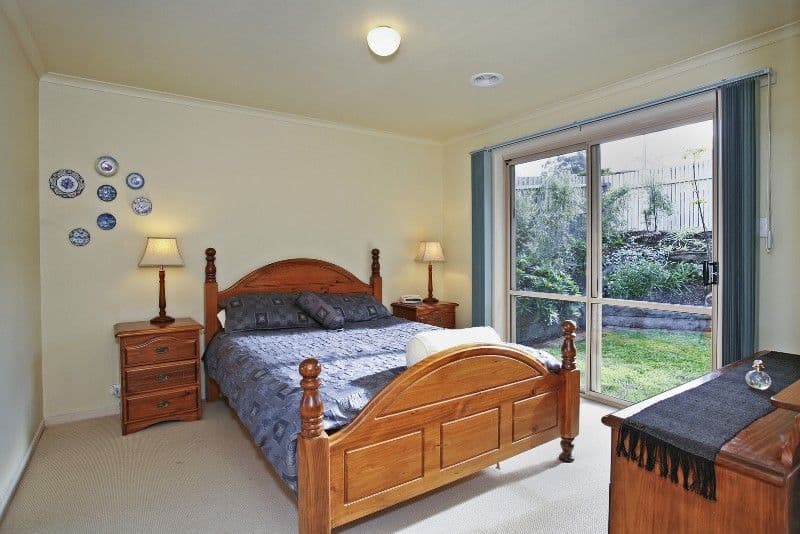 22 St Catherines Drive, HIGHTON VIC 3216, Highton - Thumbnail 8