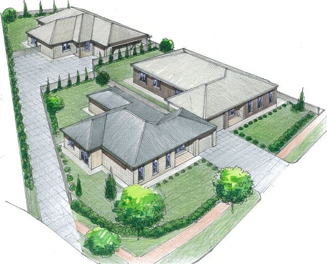 24b Schumann Street, INGLE FARM SA 5098, Ingle Farm - Image 1