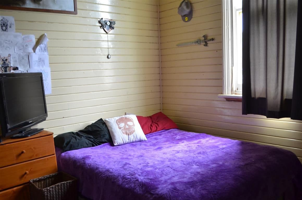 Lot 1 Yarra Road, Tumut NSW 2720, Tumut - Thumbnail 2