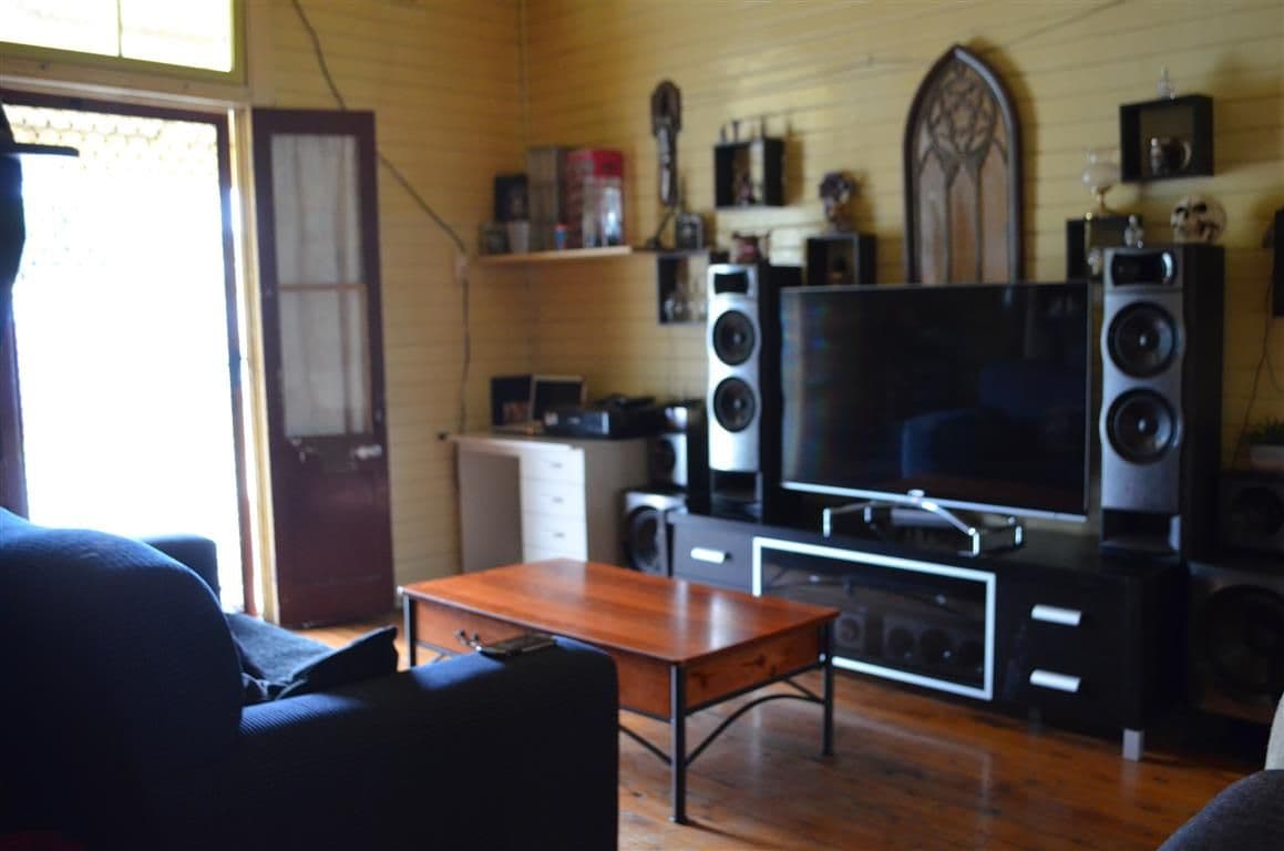 Lot 1 Yarra Road, Tumut NSW 2720, Tumut - Thumbnail 3