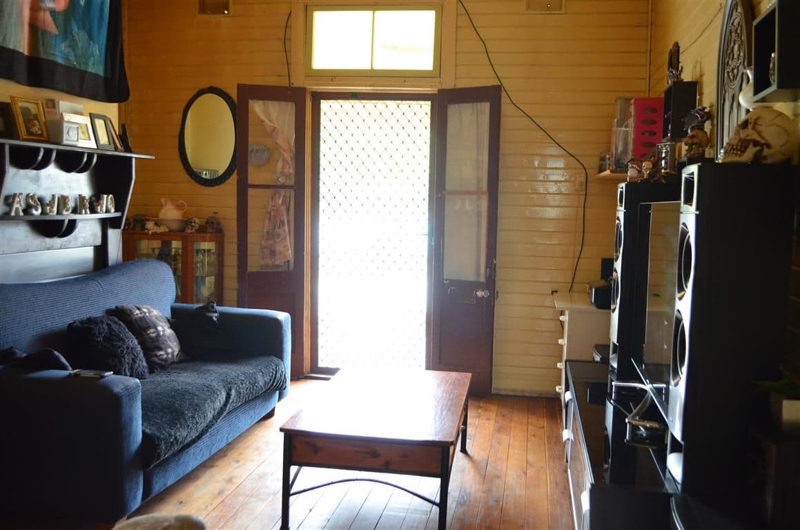 Lot 1 Yarra Road, Tumut NSW 2720, Tumut - Thumbnail 5