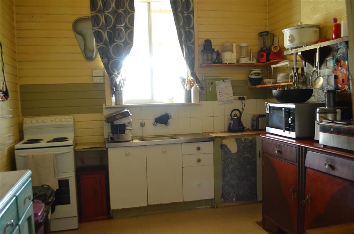 Lot 1 Yarra Road, Tumut NSW 2720, Tumut - Thumbnail 6