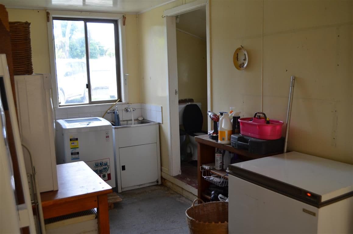 Lot 1 Yarra Road, Tumut NSW 2720, Tumut - Thumbnail 8
