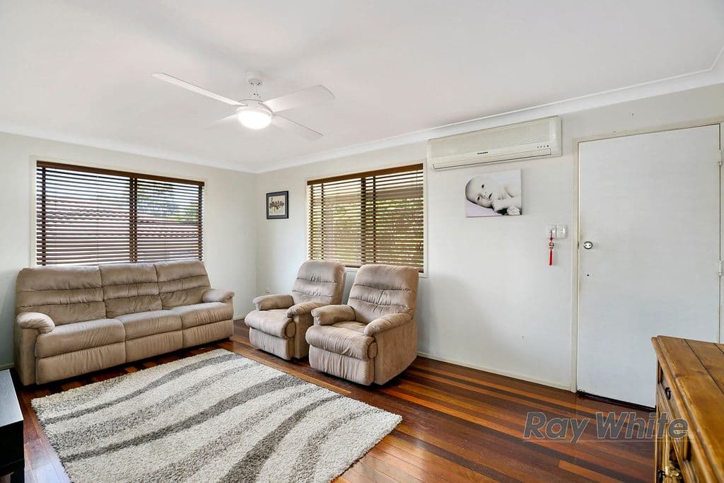 22 Gibson Street, Capalaba QLD 4157, Capalaba - Thumbnail 2