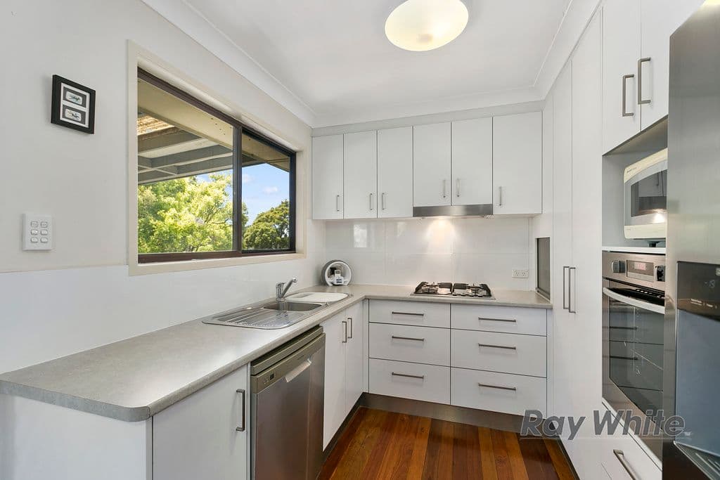 22 Gibson Street, Capalaba QLD 4157, Capalaba - Thumbnail 3