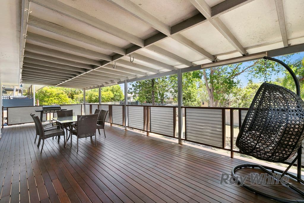 22 Gibson Street, Capalaba QLD 4157, Capalaba - Thumbnail 5
