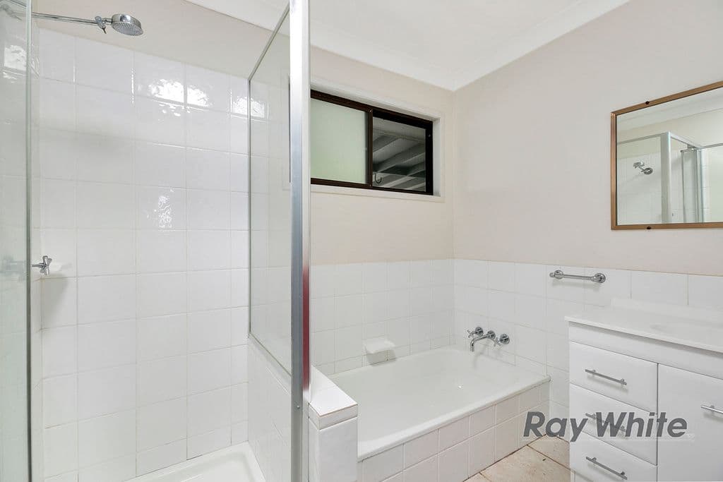 22 Gibson Street, Capalaba QLD 4157, Capalaba - Thumbnail 6