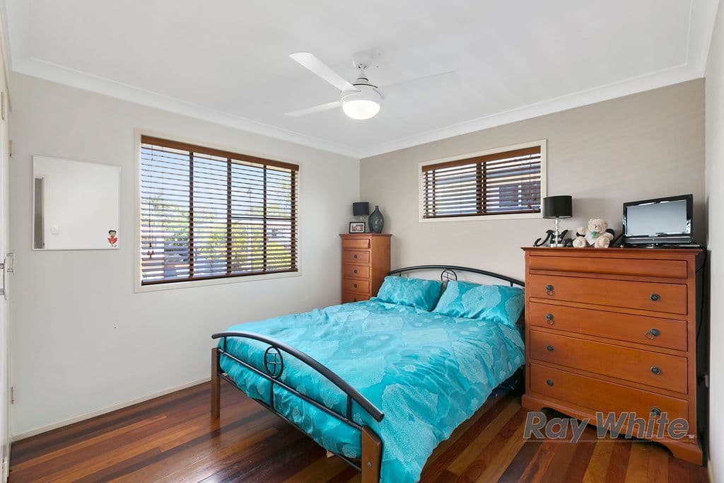 22 Gibson Street, Capalaba QLD 4157, Capalaba - Thumbnail 7