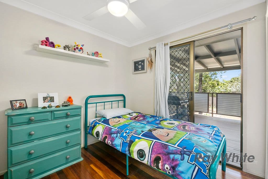 22 Gibson Street, Capalaba QLD 4157, Capalaba - Thumbnail 8