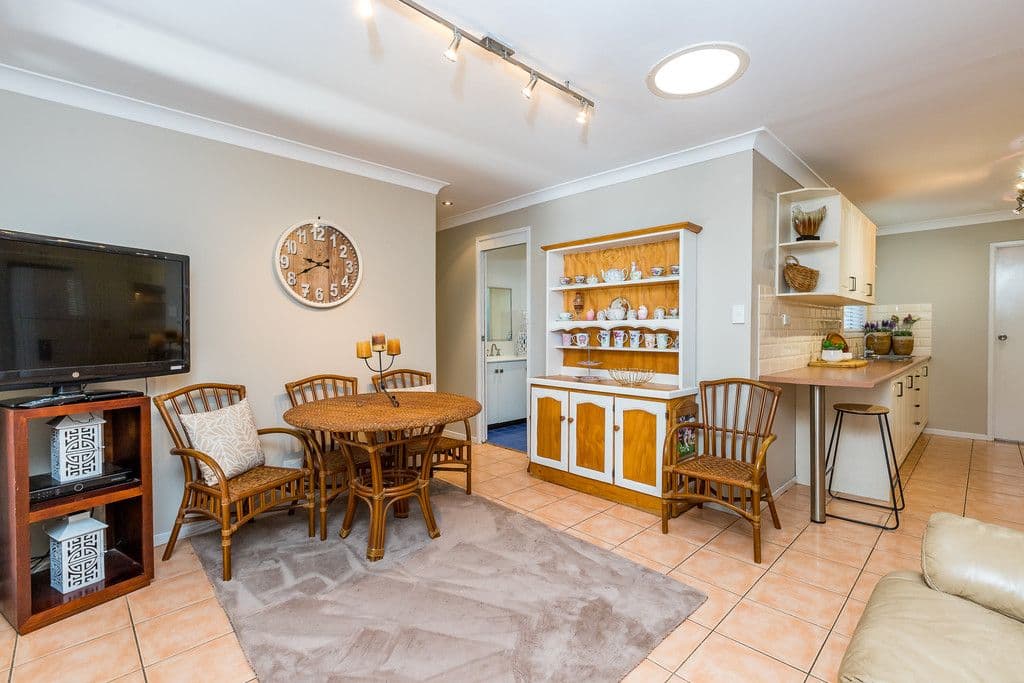 14 Holt Place, Raymond Terrace NSW 2324, Raymond Terrace - Thumbnail 4