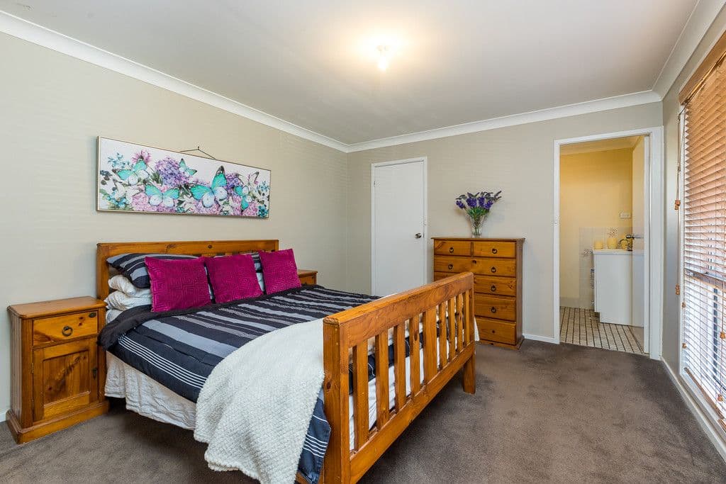 14 Holt Place, Raymond Terrace NSW 2324, Raymond Terrace - Thumbnail 6