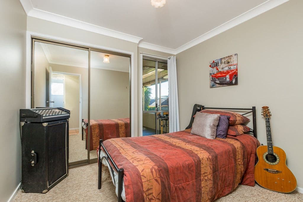 14 Holt Place, Raymond Terrace NSW 2324, Raymond Terrace - Thumbnail 8