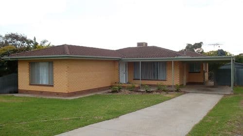 17 Ashton Rise, HUNTFIELD HEIGHTS SA 5163, Huntfield Heights - Image 1