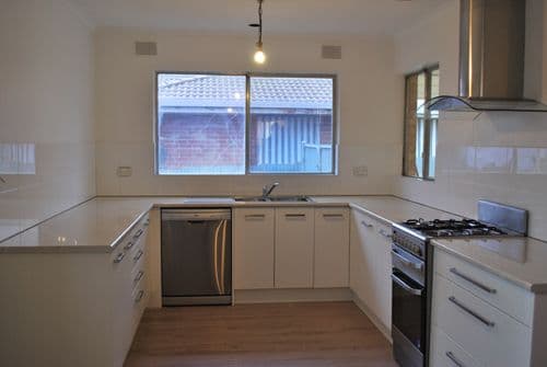 17 Ashton Rise, HUNTFIELD HEIGHTS SA 5163, Huntfield Heights - Thumbnail 2