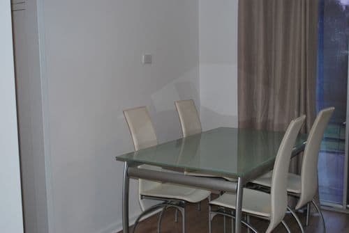 17 Ashton Rise, HUNTFIELD HEIGHTS SA 5163, Huntfield Heights - Thumbnail 3