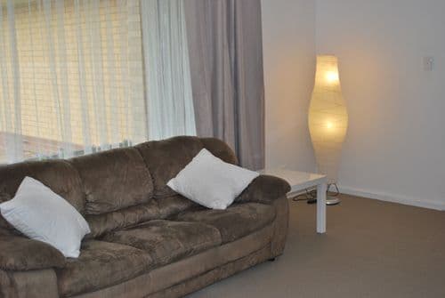 17 Ashton Rise, HUNTFIELD HEIGHTS SA 5163, Huntfield Heights - Thumbnail 4