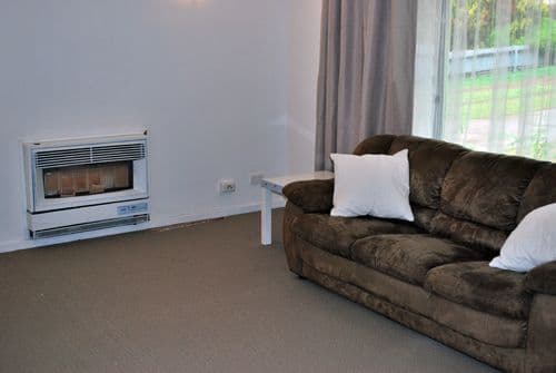 17 Ashton Rise, HUNTFIELD HEIGHTS SA 5163, Huntfield Heights - Thumbnail 5