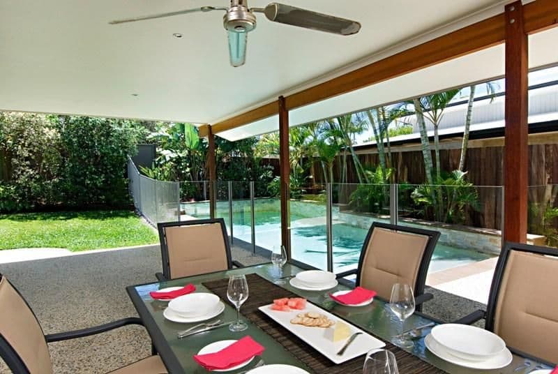5 Atlantis Street, Cowes VIC 3922, Cowes - Thumbnail 6