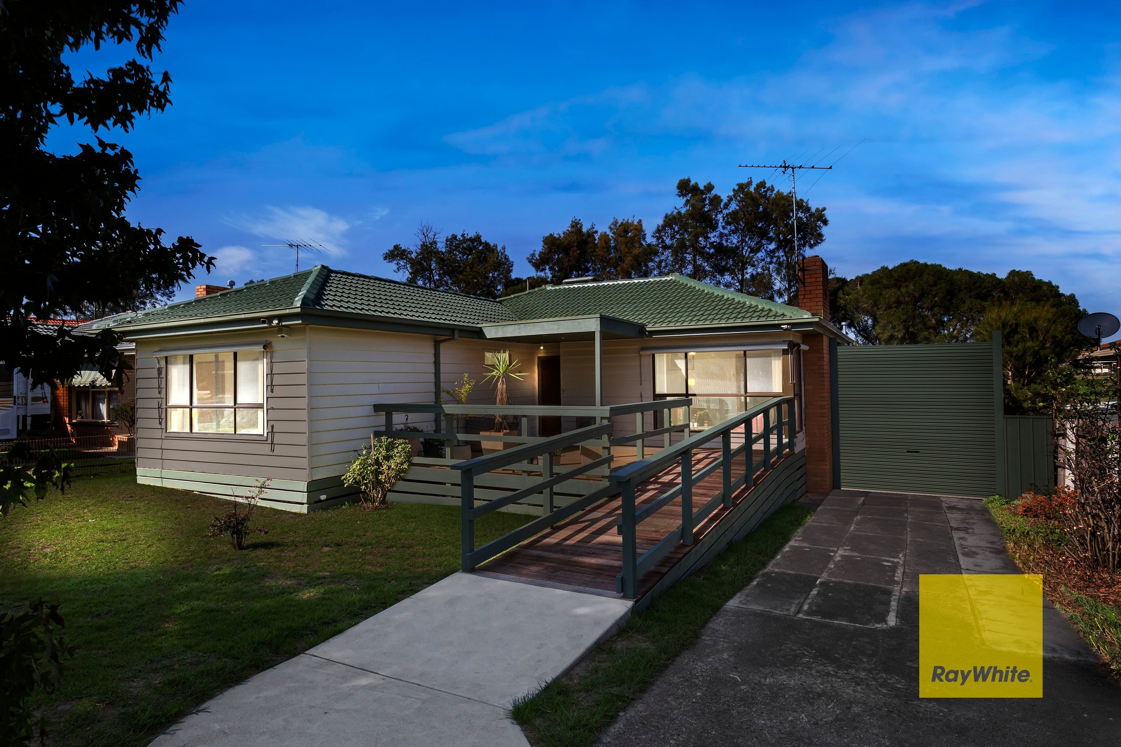 87 Apex Avenue, Belmont VIC 3216, Belmont - Image 1