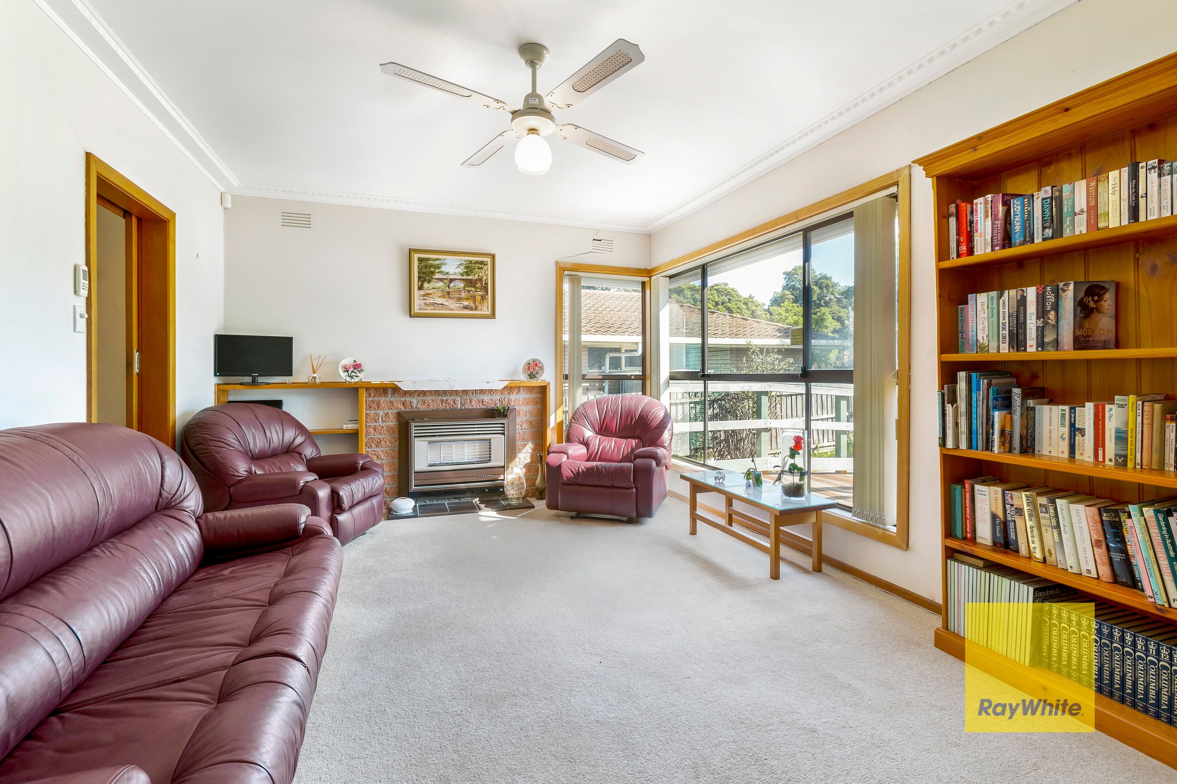 87 Apex Avenue, Belmont VIC 3216, Belmont - Thumbnail 2