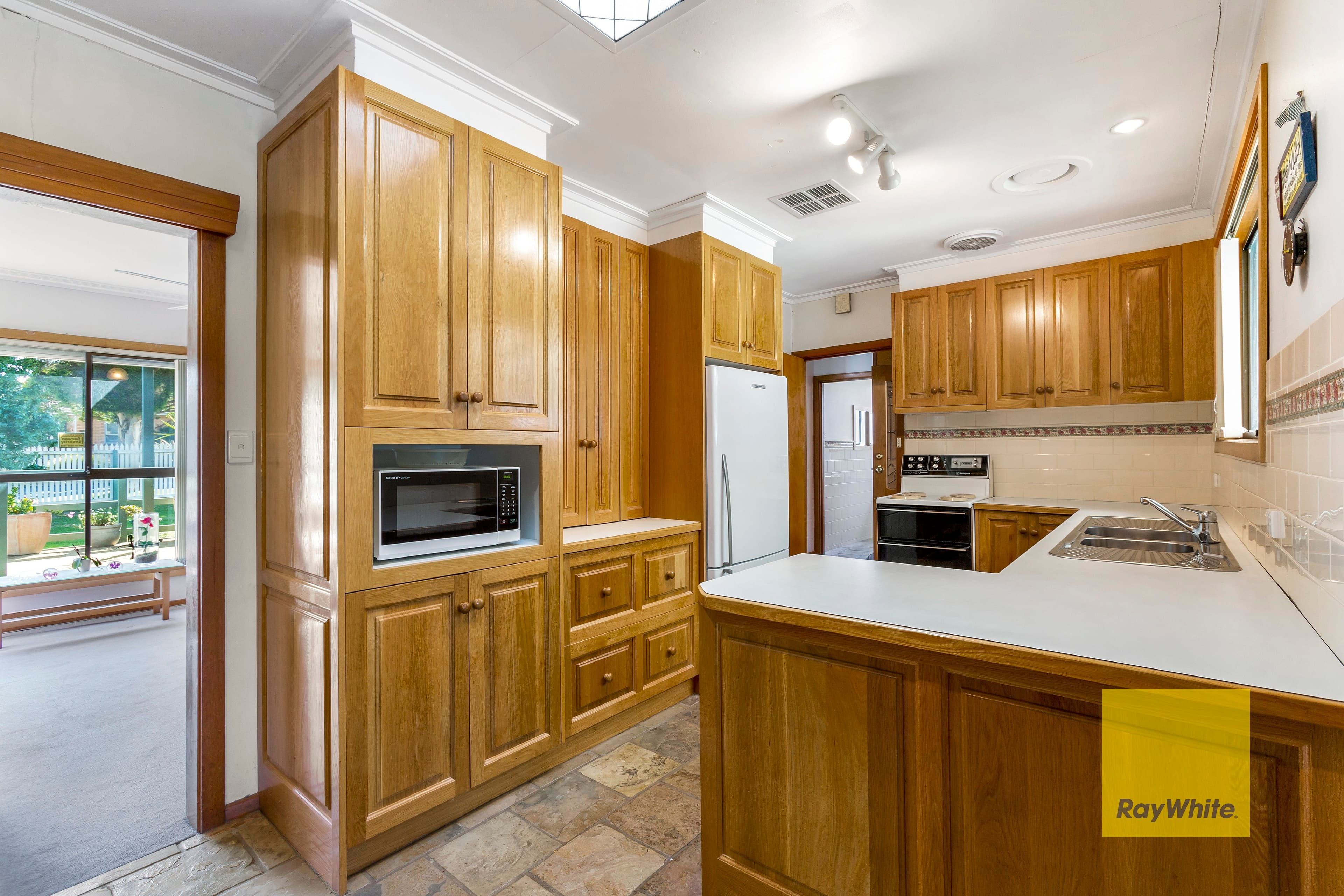 87 Apex Avenue, Belmont VIC 3216, Belmont - Thumbnail 3